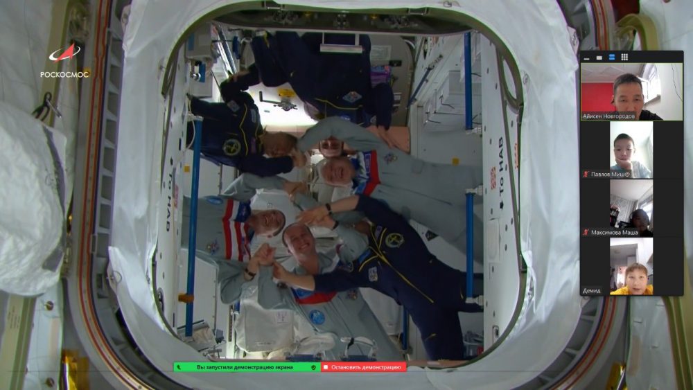 image-11-10-21-12-04-3