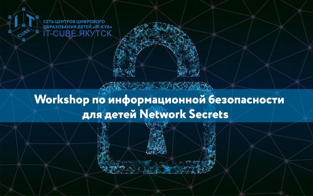 впьарбпоюр