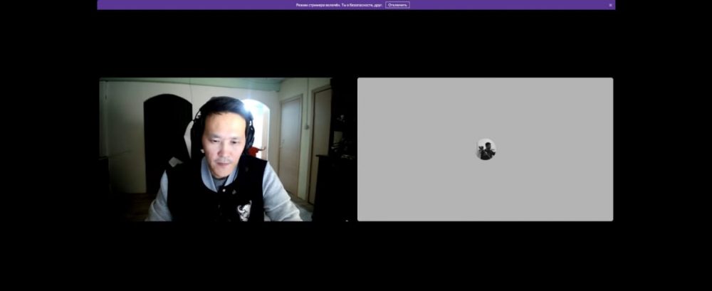 WhatsApp-Image-2021-11-02-at-11.16.20