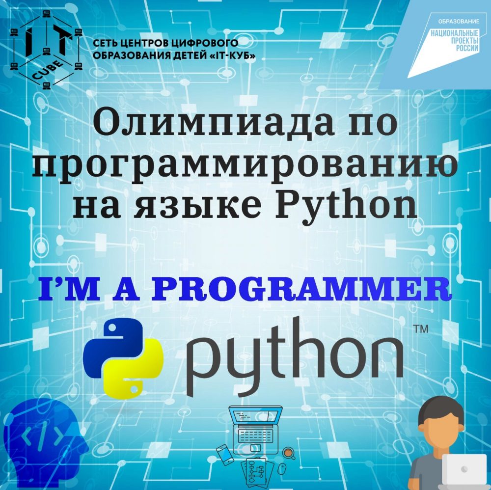 WhatsApp Image 2021-11-25 at 14.39.12