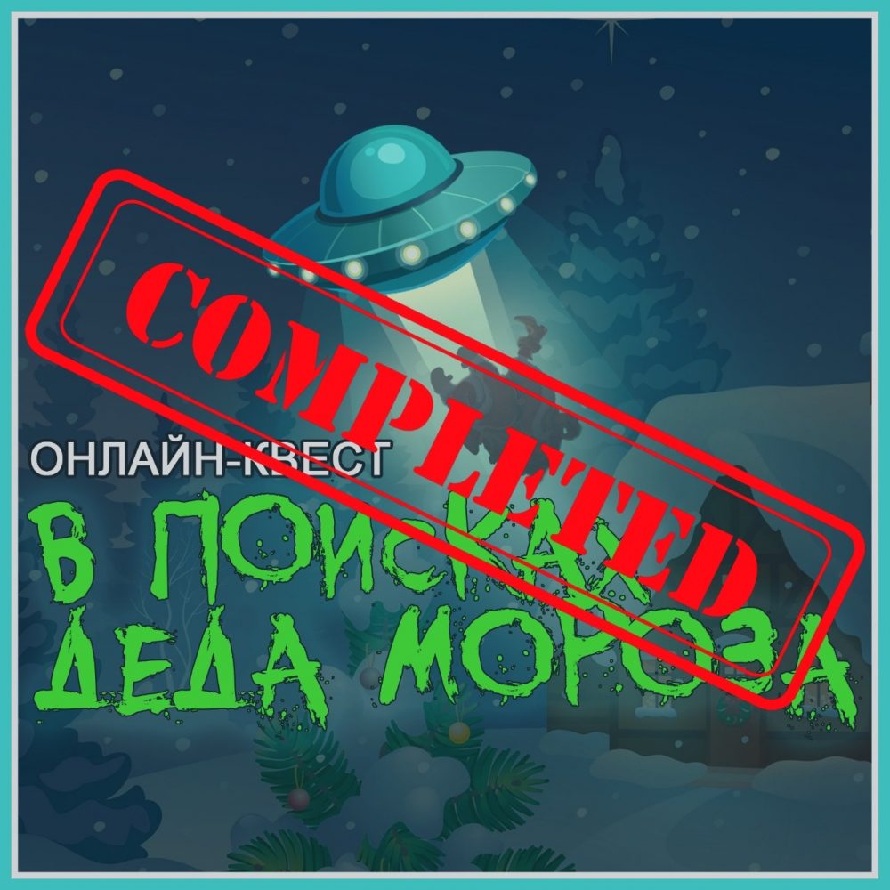 274baec7-5f0f-4614-92ff-e25029fb45b0