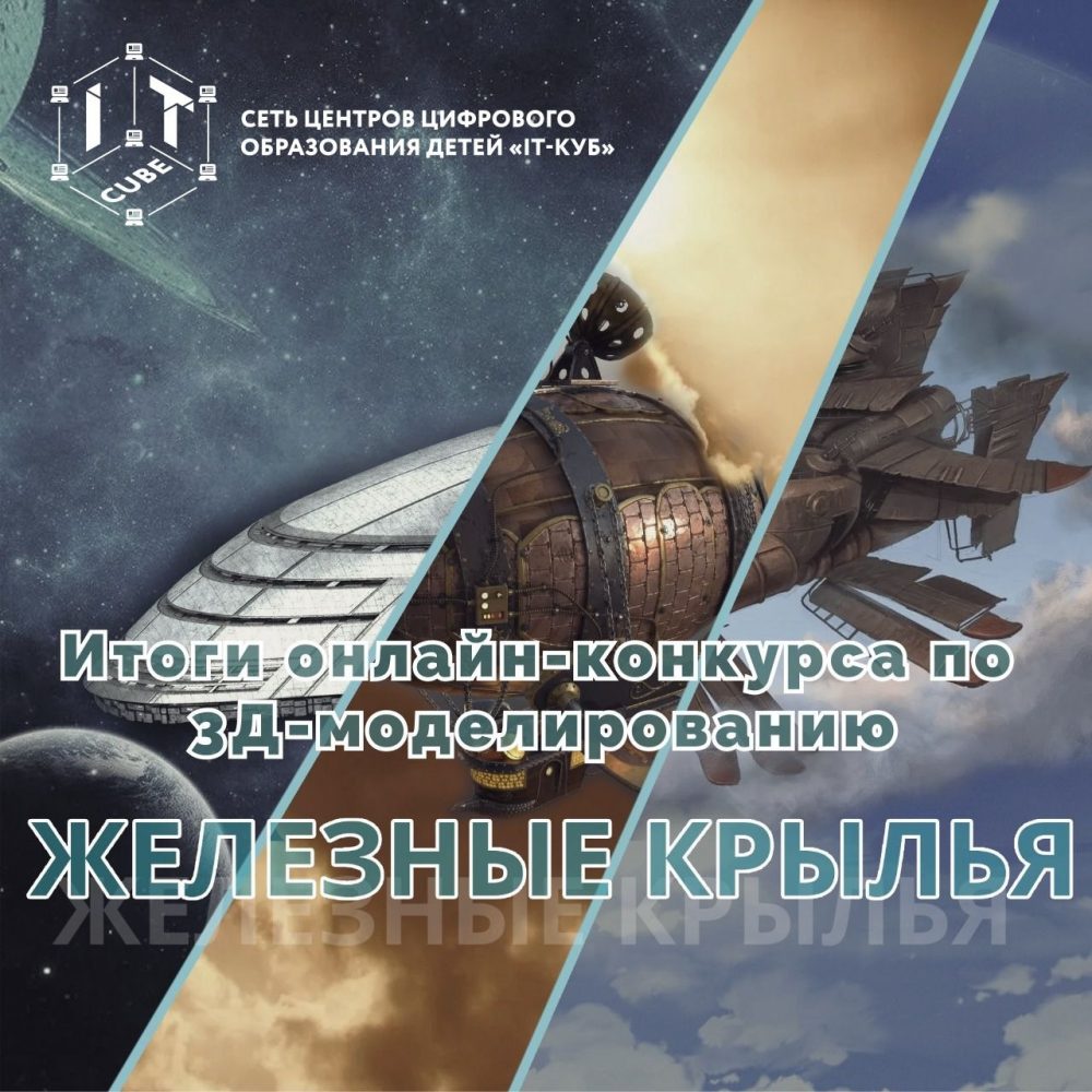 WhatsApp Image 2021-12-07 at 15.32.18