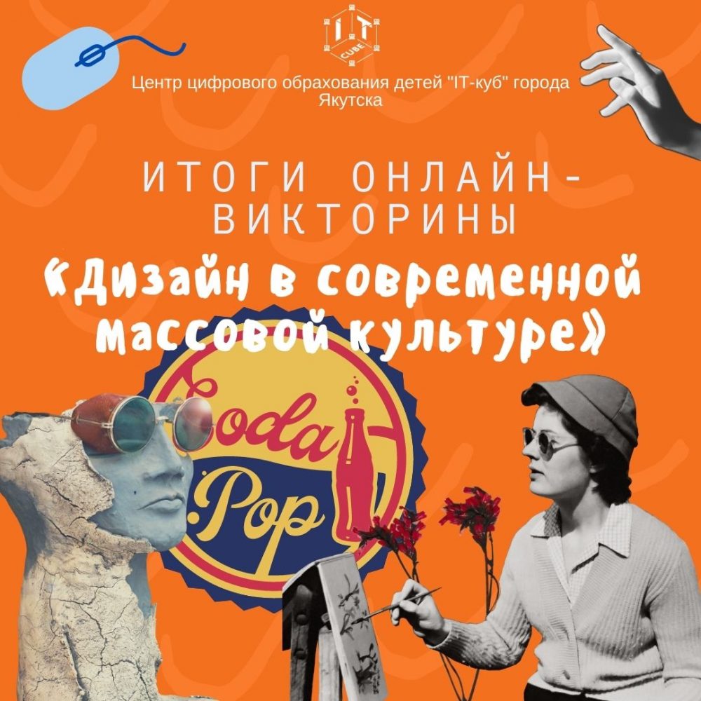 WhatsApp Image 2022-01-30 at 13.53.57