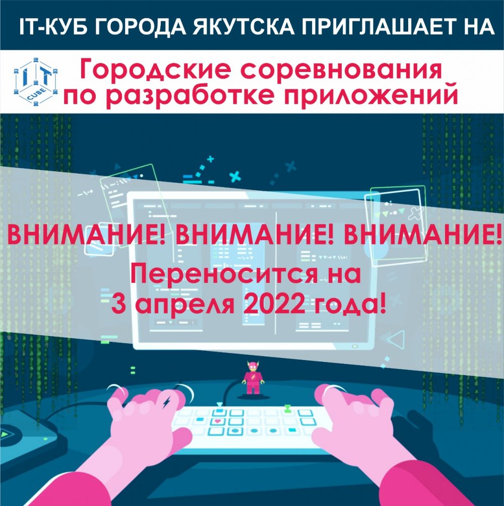 WhatsApp Image 2022-03-21 at 12.11.33