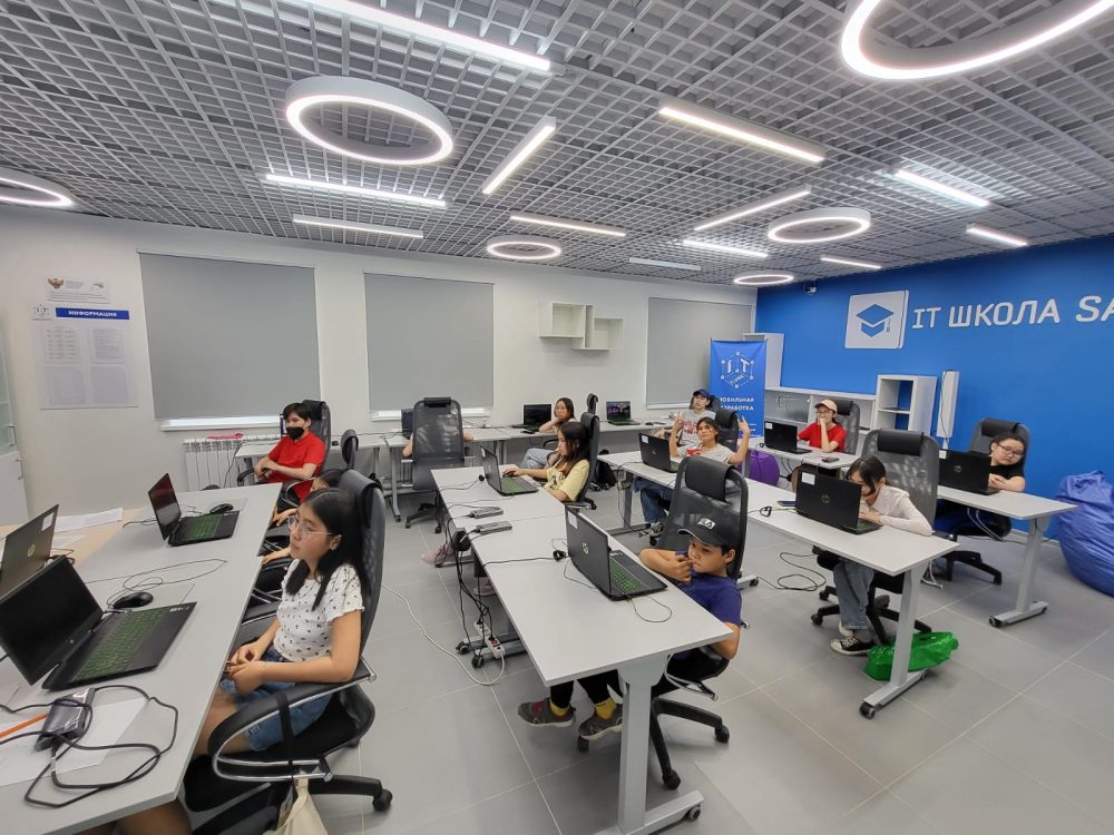 5f203033-bb58-4b1b-8d04-ac23781b293e