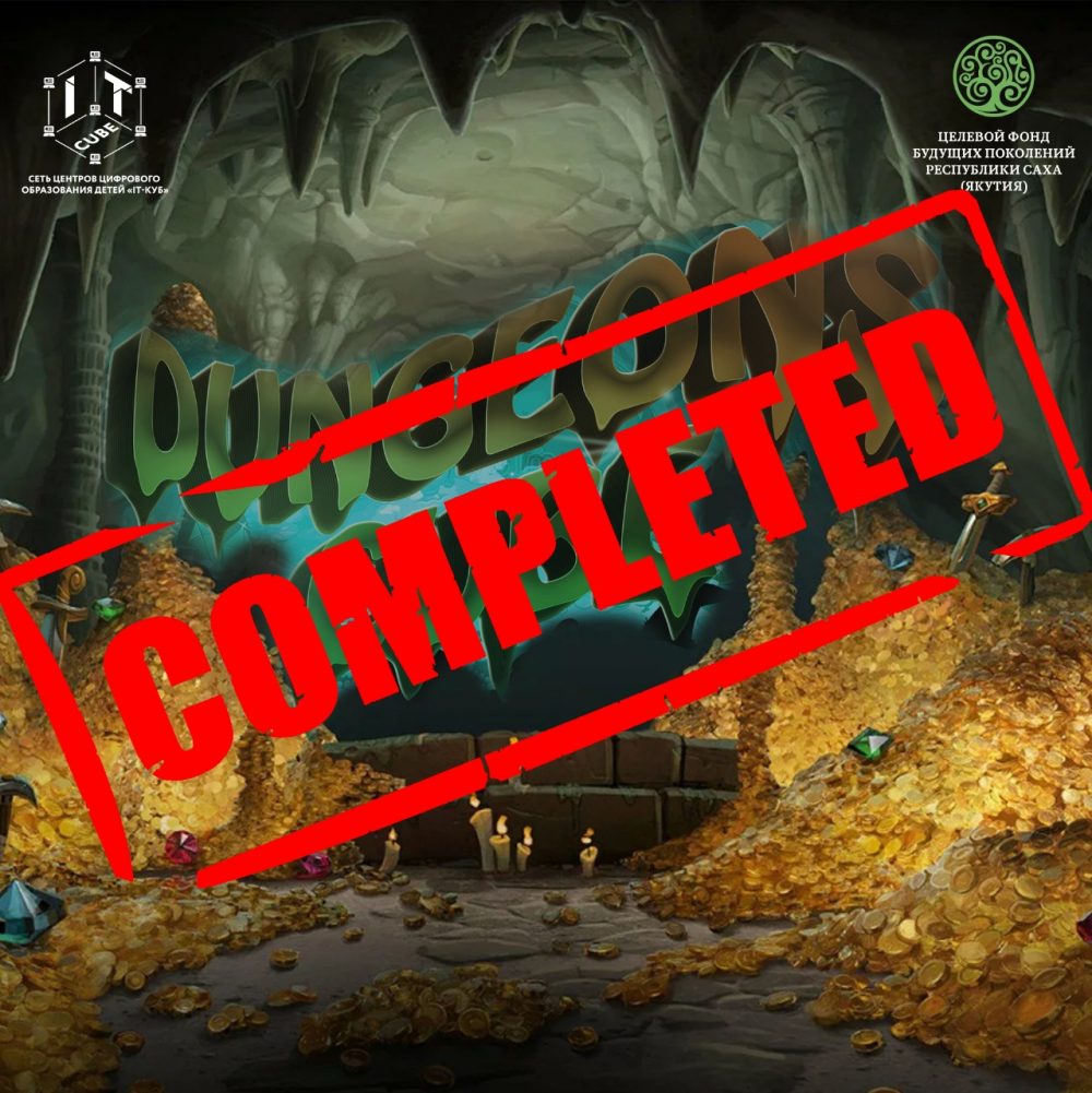 WhatsApp Image 2022-06-01 at 16.19.08