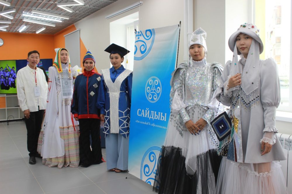 b330436c-3345-45a5-a58c-7b791082ffac