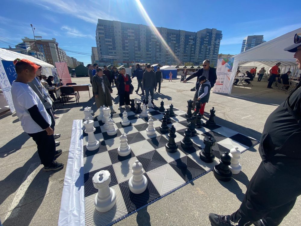 WhatsApp Image 2022-08-27 at 10.38.33