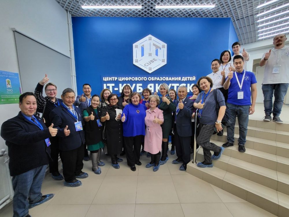 64a96e44-8c6c-467b-a1ff-d4059ce58087