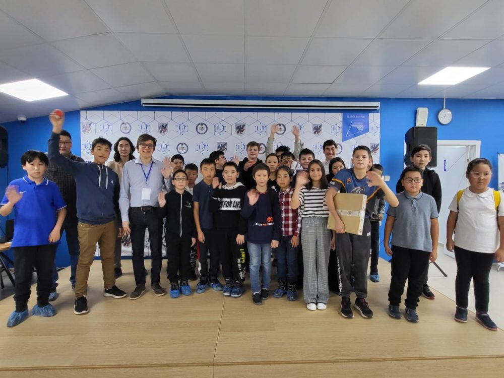 WhatsApp-Image-2022-10-17-at-14.22.44