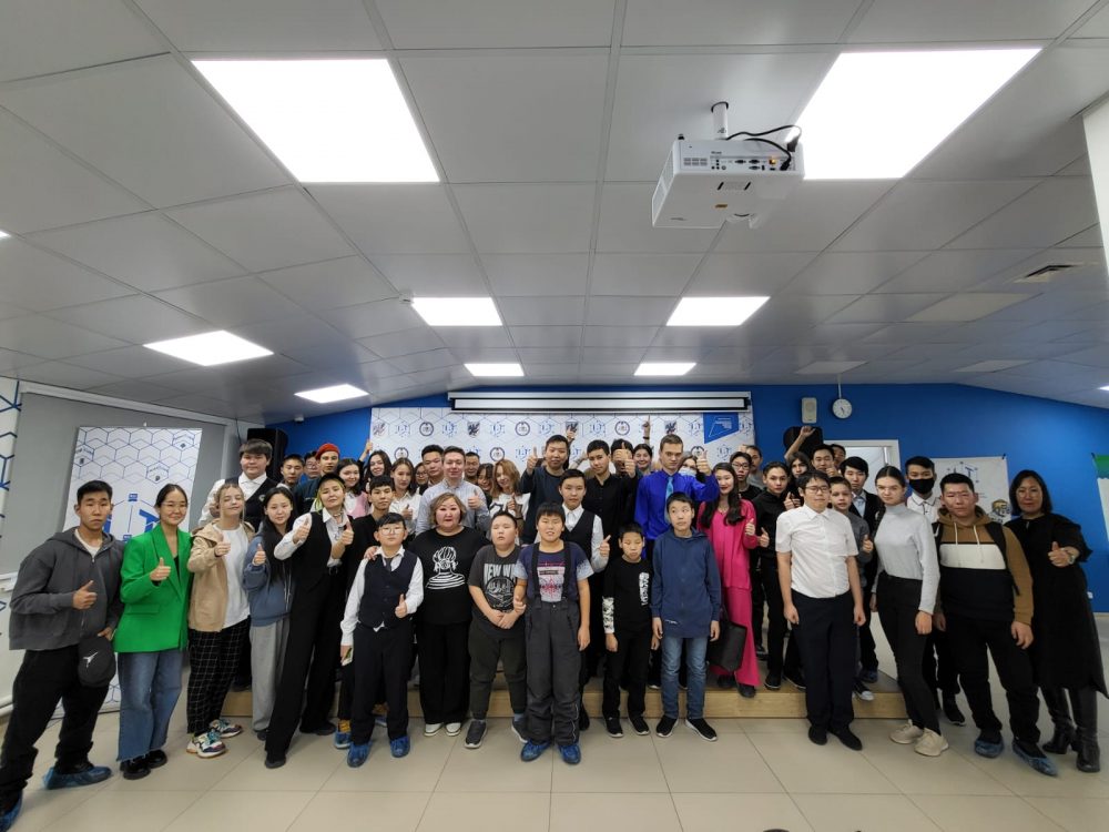 WhatsApp-Image-2022-10-18-at-12.17.53-1