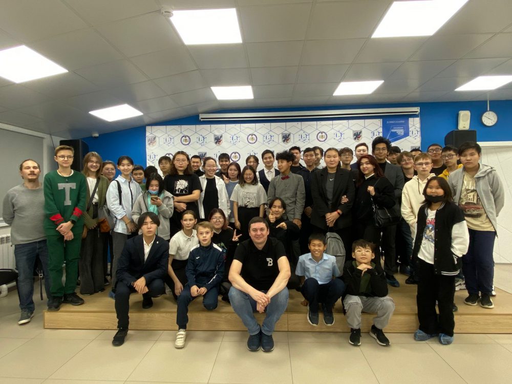 WhatsApp-Image-2022-10-23-at-01.15.38