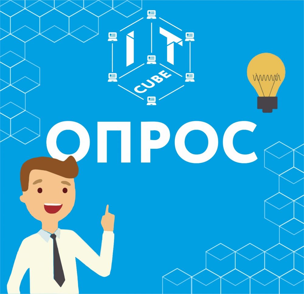 WhatsApp Image 2022-10-27 at 12.56.53