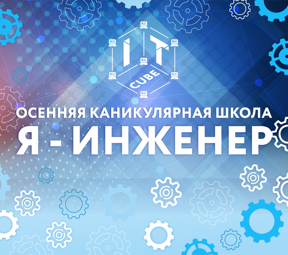 картинка-на-тг