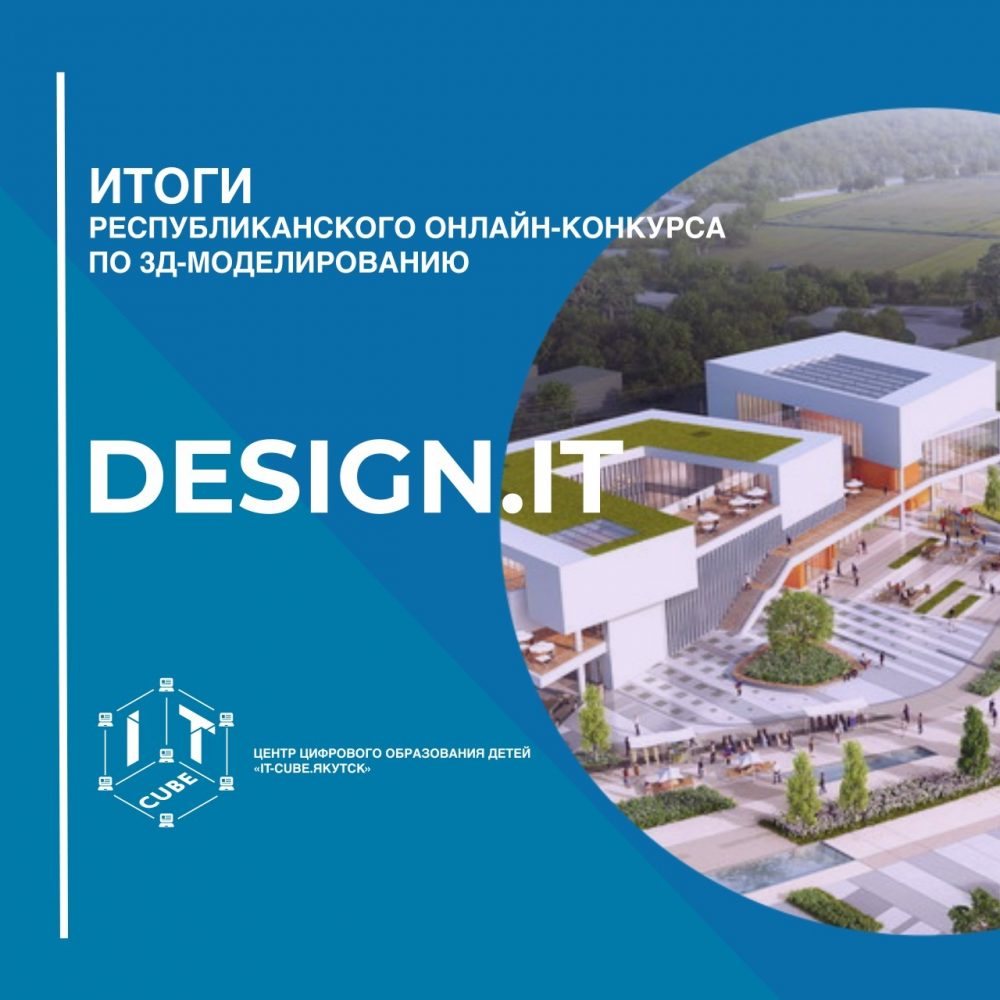 WhatsApp-Image-2022-11-02-at-09.16.12