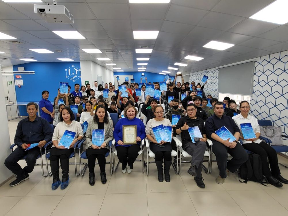 WhatsApp-Image-2022-11-07-at-18.39.42