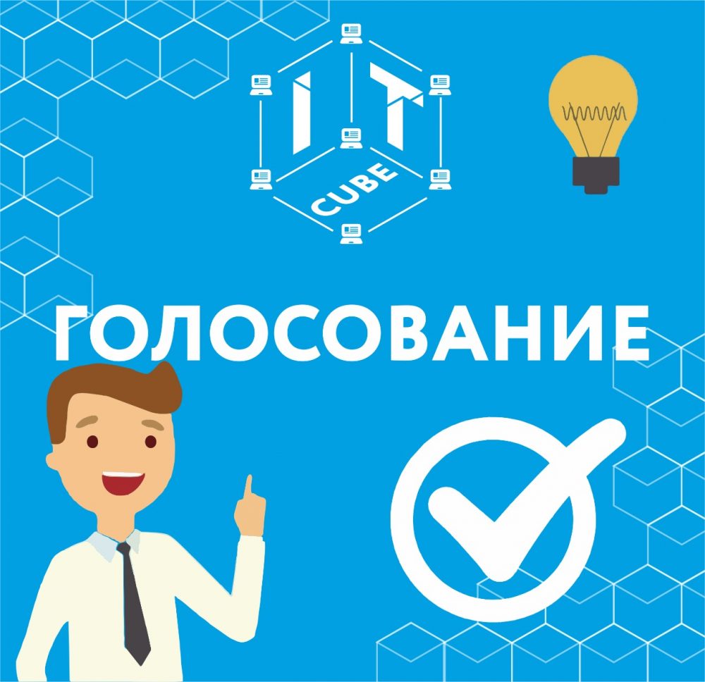 WhatsApp Image 2022-11-08 at 11.50.54