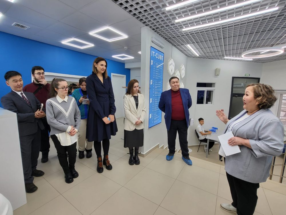 WhatsApp-Image-2022-11-09-at-17.47.40