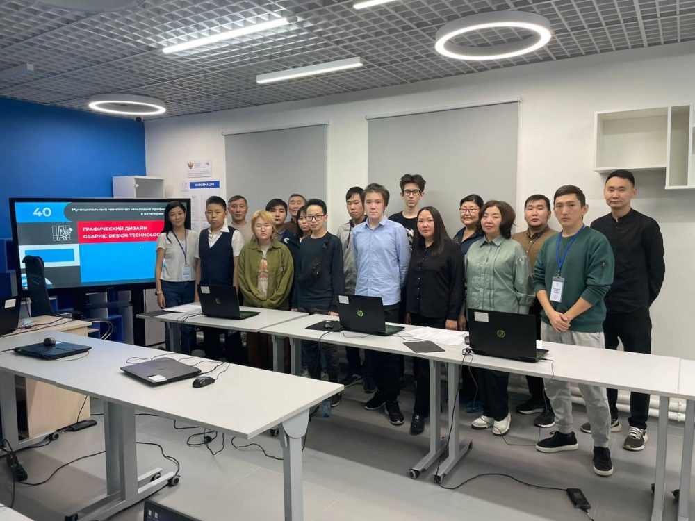 WhatsApp-Image-2022-11-10-at-12.14.08