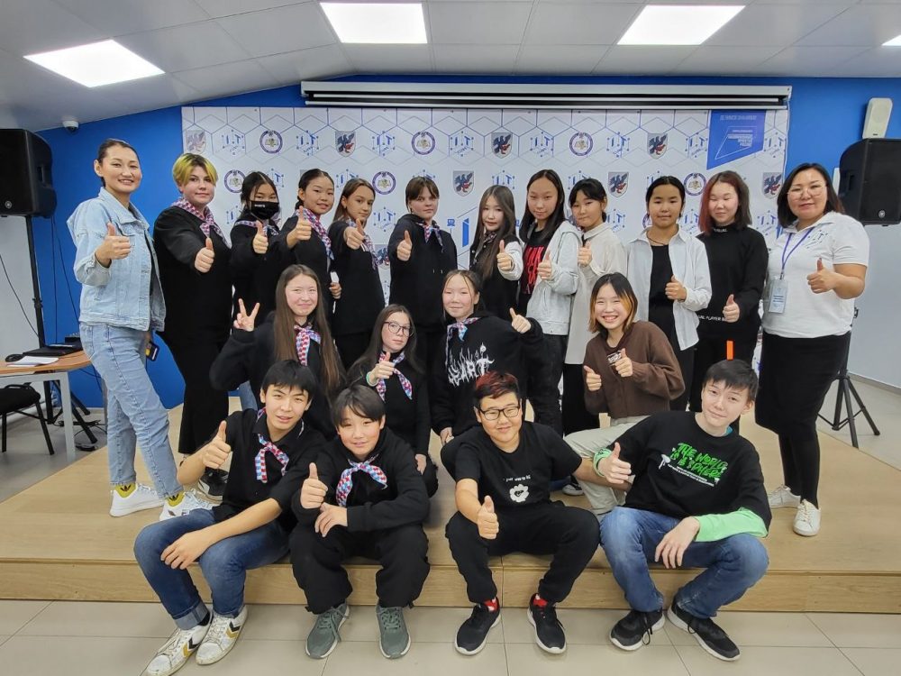 WhatsApp-Image-2022-11-10-at-16.42.22