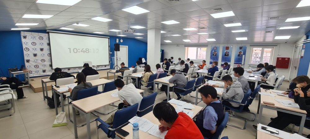 WhatsApp-Image-2022-11-21-at-17.46.00