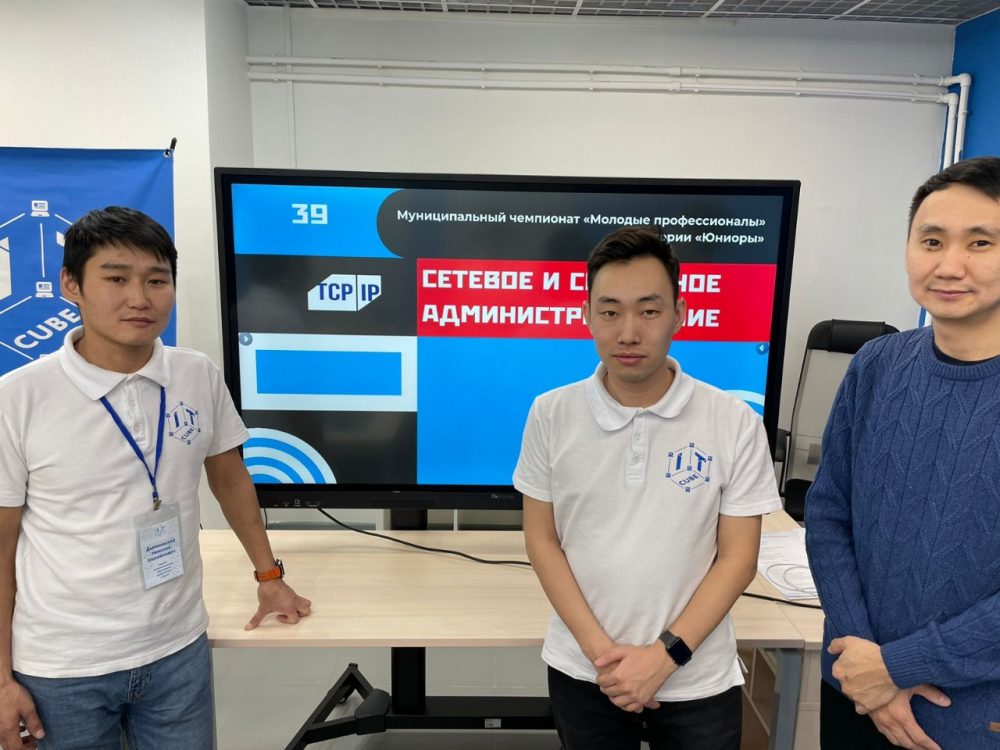 WhatsApp Image 2022-11-24 at 10.36.00 (3)