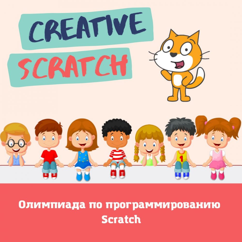 WhatsApp-Image-2022-11-25-at-12.10.37