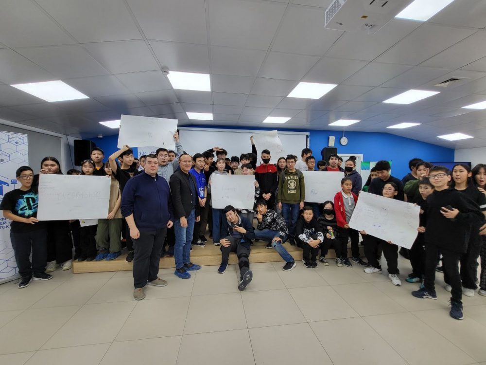 photo_2022-11-03_16-55-37-3