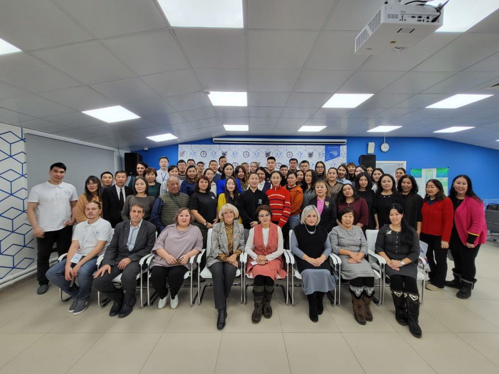 photo_2022-11-22_15-47-45