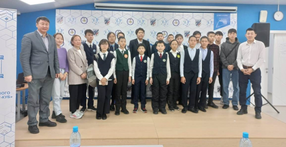 182876b8-3e70-45c6-8bb8-b7437e5ad667