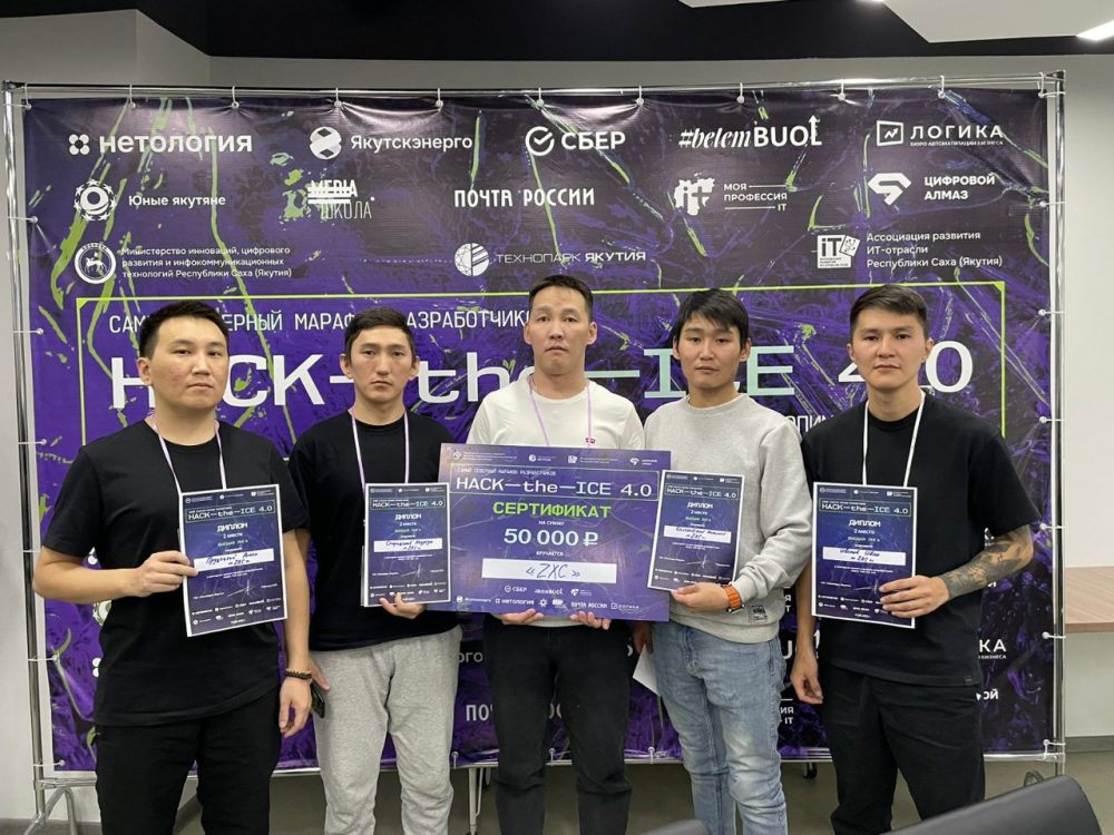 WhatsApp-Image-2022-12-05-at-09.49.07-3