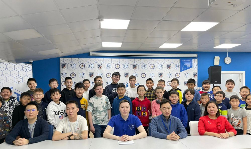 WhatsApp-Image-2022-12-05-at-15.32.23