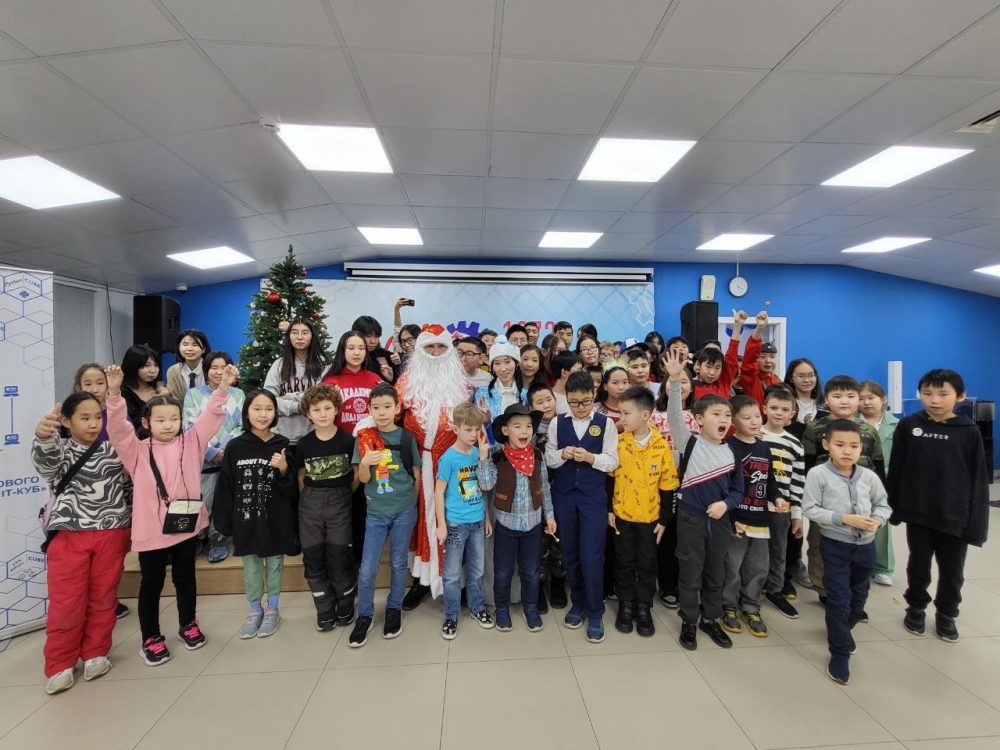 WhatsApp-Image-2022-12-29-at-12.26.30-3