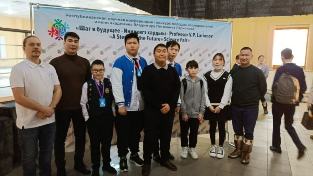 WhatsApp-Image-2023-01-11-at-11.14.30