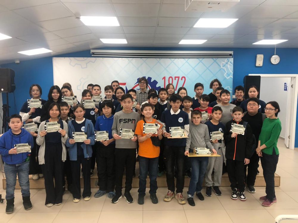 photo_2023-02-13_17-03-52-2