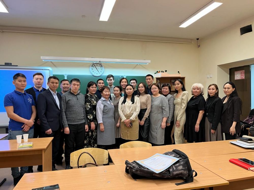 photo_2023-02-16_14-44-29