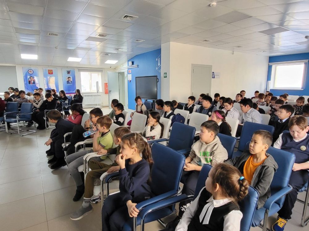 photo_2023-02-16_14-48-39