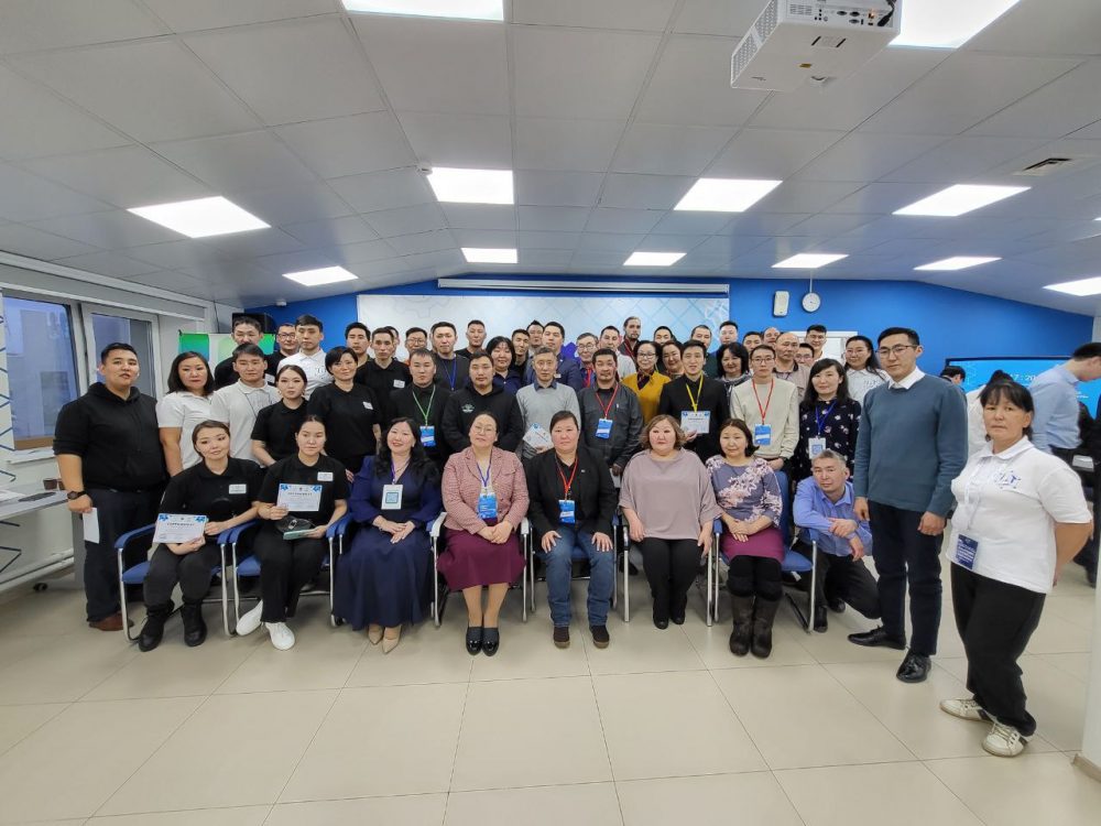 photo_2023-02-22_09-26-55