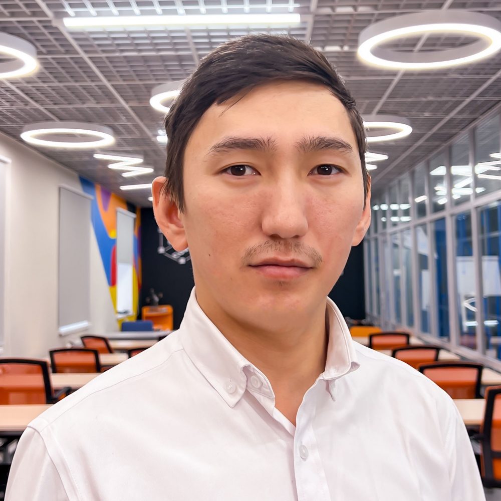 Спиридонов Н.Е.