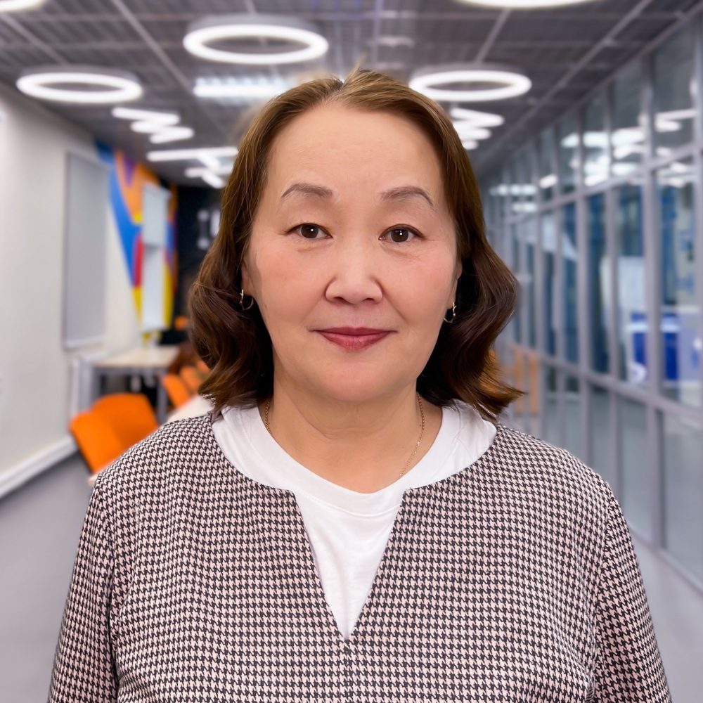 дьячковская марфа