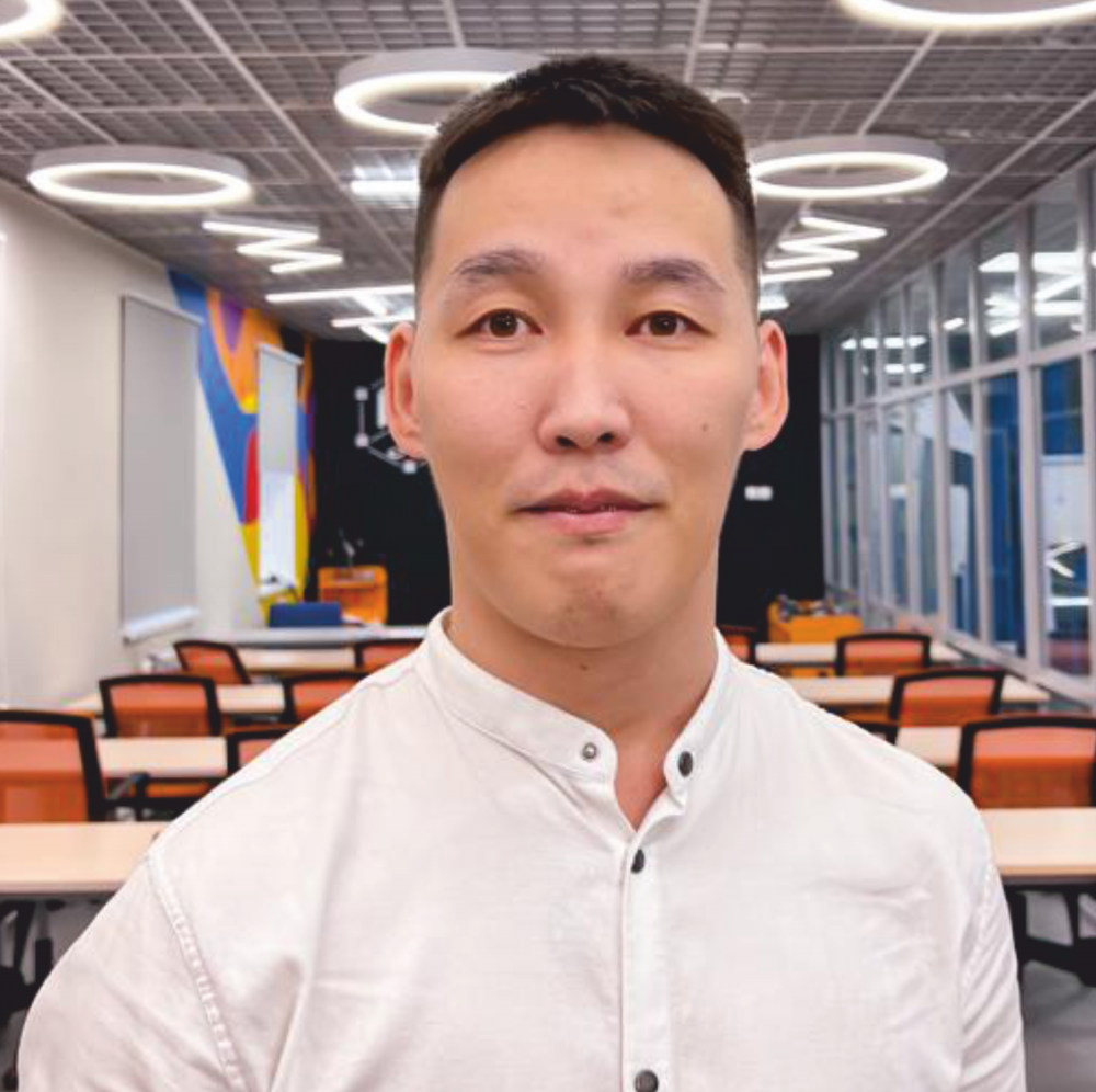 новгородов