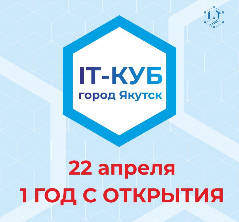 photo_5339299434976103040_y