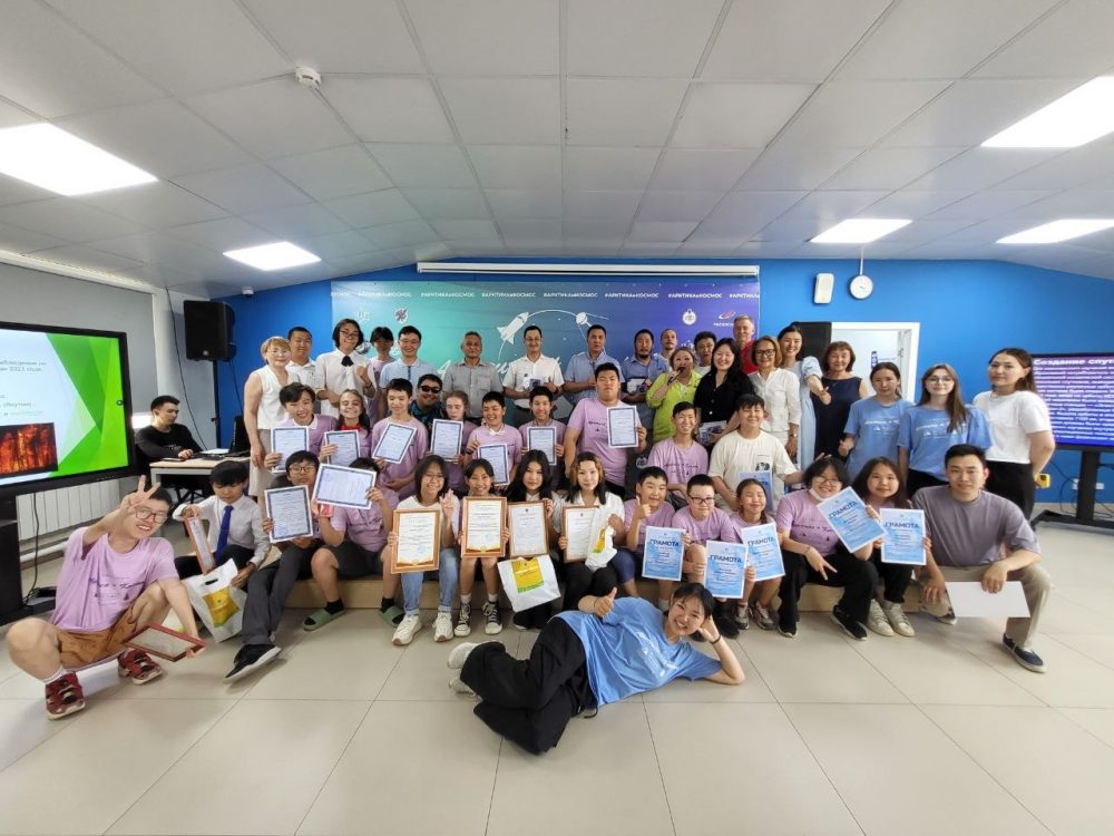 WhatsApp-Image-2023-07-03-at-19.23.23