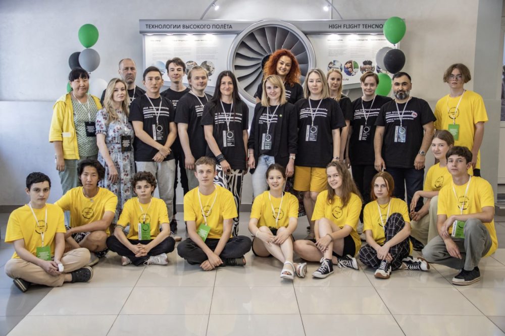 WhatsApp-Image-2023-07-20-at-10.55.53-2