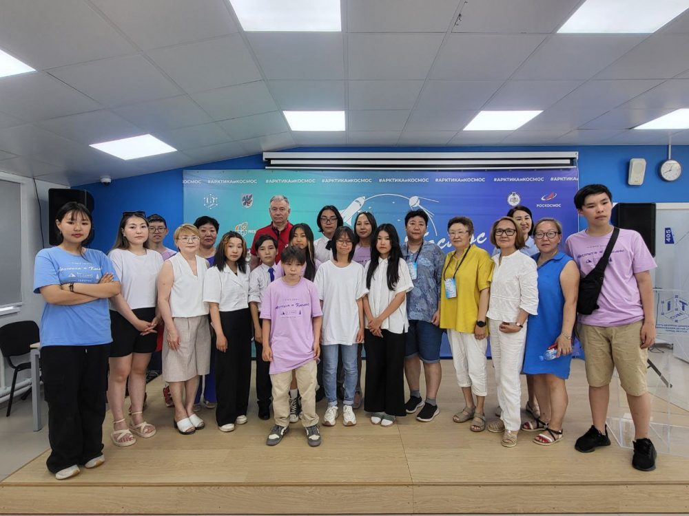 photo_2023-07-03_13-01-17