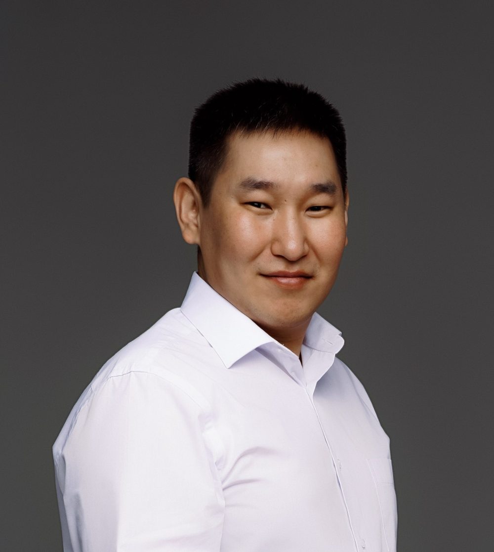 WhatsApp Image 2023-09-14 at 18.21.15