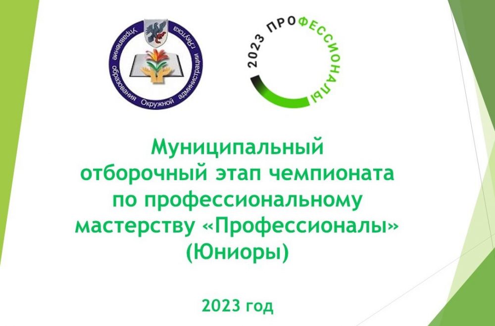 IMG_20231024_150415_691