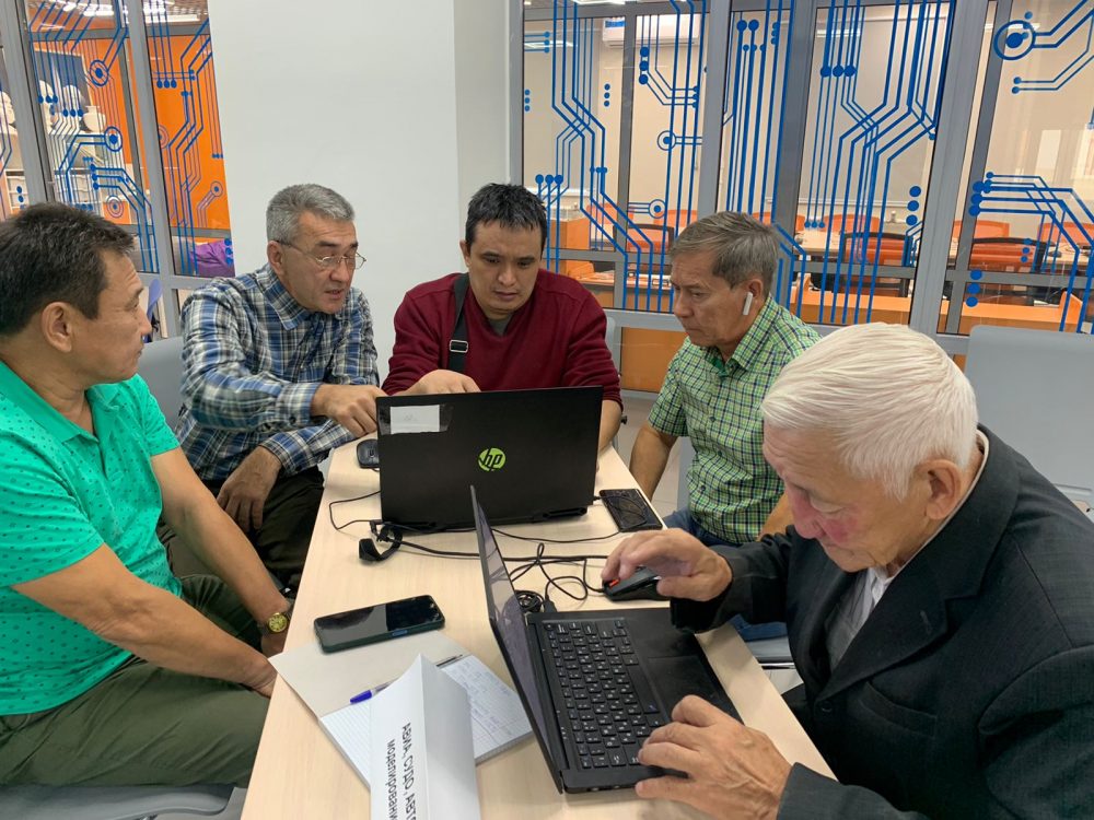 WhatsApp-Image-2023-10-05-at-10.57.15