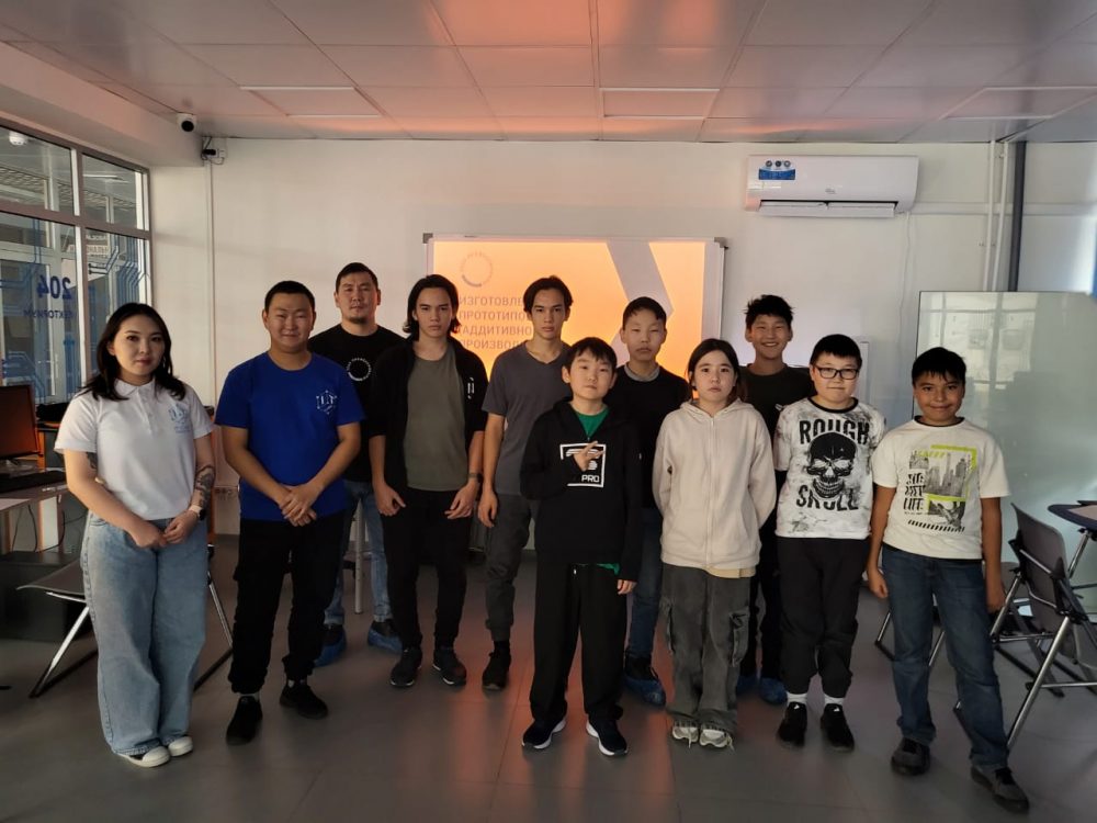 WhatsApp Image 2023-10-30 at 15.51.11 (1)