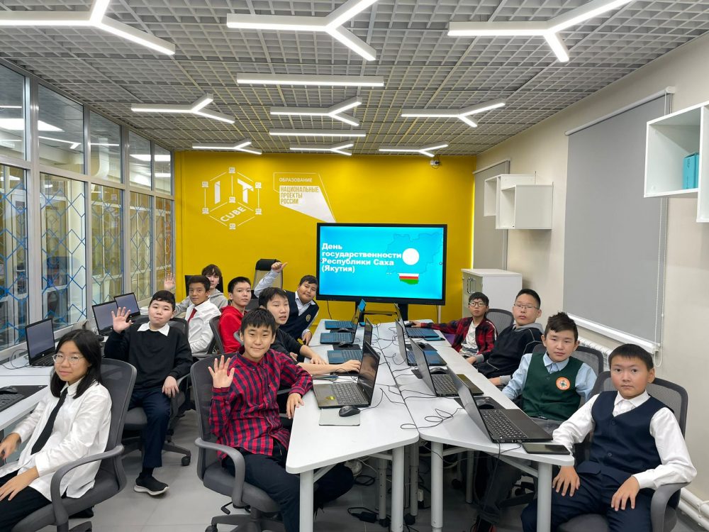 photo_2023-10-10_09-45-04